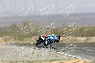 media/Apr-20-2025-CVMA (Sun) [[39090e8767]]/Race 7-Middleweight Shootout/
